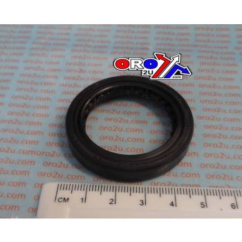 OIL SEAL 35x48x8 TC CRANK, ALLBALLS 34-1049 WITH TEFLON