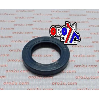 OIL SEAL 30x47x7, ATHENA M730902260000, KTM CRANK