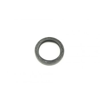 OIL SEAL 40x52x9.5 TC EACH