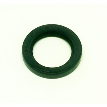 OIL SEAL 24x35x6, ATHENA M736601450000