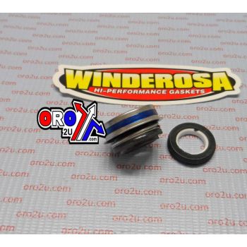 OIL SEAL WATERPUMP KAWASAKI, WINDEROSA 503000