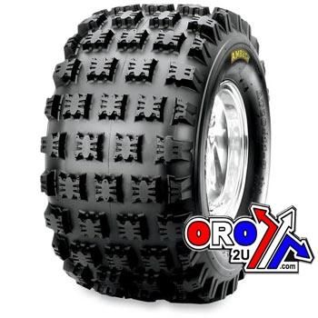 18x10.00x9" CST AMBUSH 4-PLY, MAM181009, TM06306400