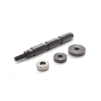 SWING ARM BEARING TOOL, MOTION PRO 08-0213