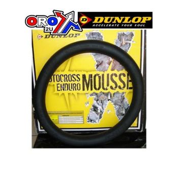 MOUSSE 19-100/90 DUNLOP, 709974