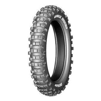 NLA, 18-120/90 GEOMAX ENDURO TYRE, DUNLOP 621861