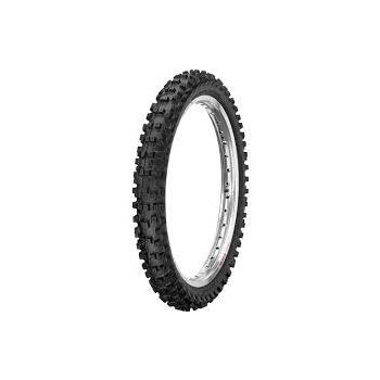 80/100-21 Dunlop MX 71 627798