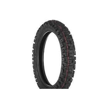 19-120/80 MX71 DUNLOP TYRE MX, 633319