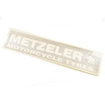 METZELER 1000mm SQUARE