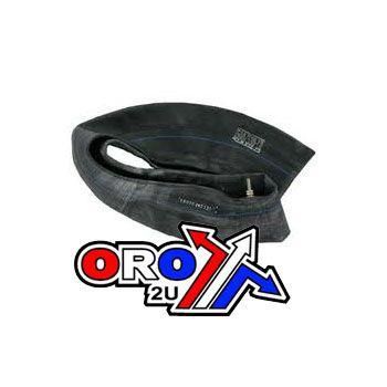 TUBE INNER 18 x 425/450 TR6, XD-06093