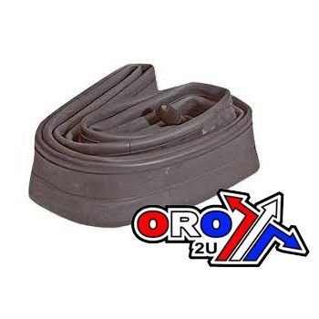 TUBE INNER 18 x 350/400 TR6