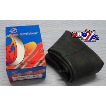 TUBE INNER 13-130/60 TR87 VEE RUBBER VZ 13-130/60