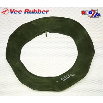 TUBE INNER 15-130/140/90 TR4 VEE RUBBER VZ 15-130/140/90