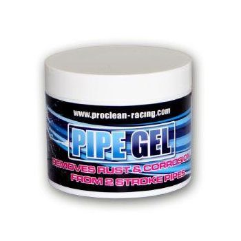 PIPE GEL 250ml, BOX = 12