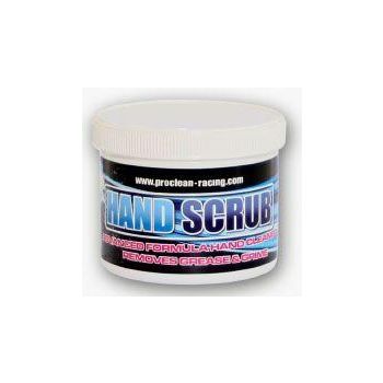 HAND SCRUB 500ml, BOX = 12