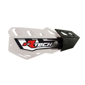 FLX HANDGUARDS STANDARD, RTECH R-KITPMFLBN00