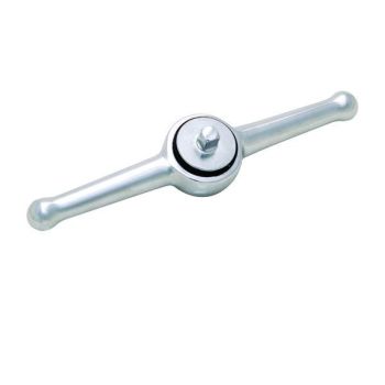 T-HANDLE RACHET 1/4 DRIVE, MOTION PRO 08-0231