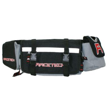 BUM BAG RTECH ENDURO, R-MARRTNRRS08 WAISTPACK NYLON