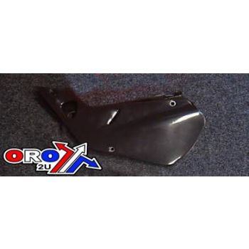 SIDE PANELS CR250 97-99