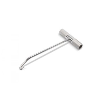 SPRING PULL HOOK HD TOOL MP, MOTION PRO 08-0127 PULLER