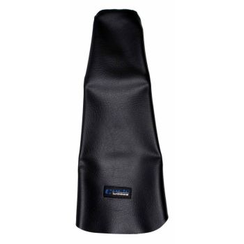 KLX100/DRZ110 SEATCOVER BLACK