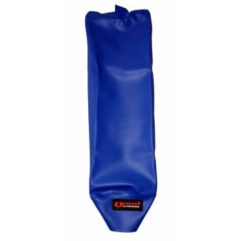 93-07 TRX300EX SEAT COVER BLUE