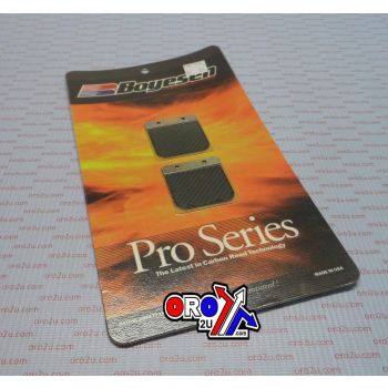 PRO-165 BOYESEN REEDS, Boyesen Pro Series Reeds - PRO, BR010165