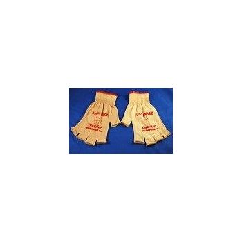 GLOVE LINERS QUALIFIER M6022, PC RACING USA