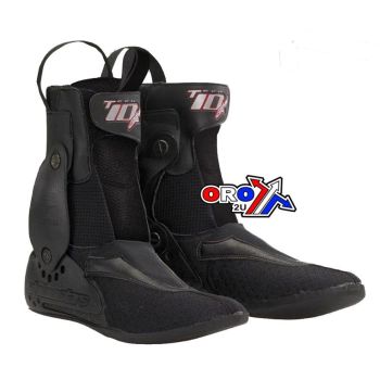 INNER BOOTS TECH-10 PAIR, A25SHOET111008