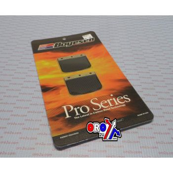 PRO-217 BOYESEN REEDS, Boyesen Pro Series Reeds - PRO