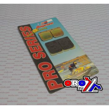 PRO-24 BOYESEN REEDS, Boyesen Pro Series Reeds - PRO