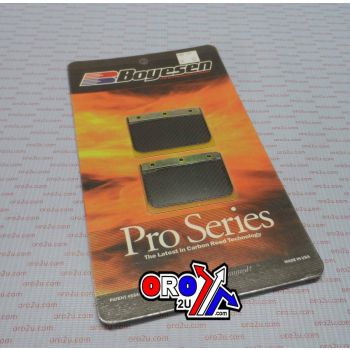 PRO-44 BOYESEN REEDS, Boyesen Pro Series Reeds - PRO, PRO44