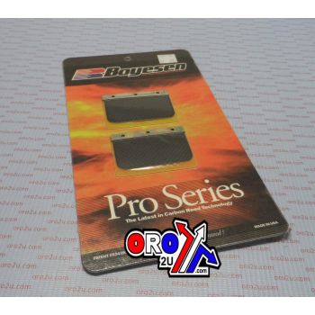 PRO-48 BOYESEN REEDS, Boyesen Pro Series Reeds - PRO