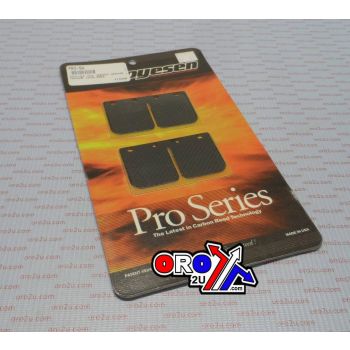 PRO-56 BOYESEN REED CARB., Boyesen Pro Series Reeds - PRO