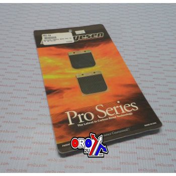 PRO-58 BOYESEN REEDS, Boyesen Pro Series Reeds - PRO, PRO58