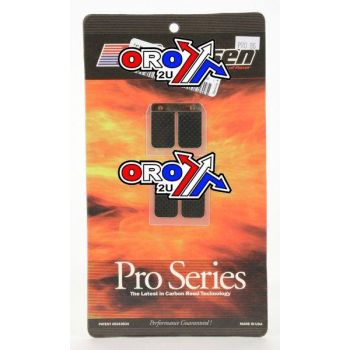 PRO-86 REEDS YFZ350 Banshee, Boyesen Pro Series Reeds - PRO