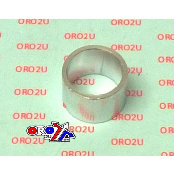 HONDA 20.5mm FRONT SPACER