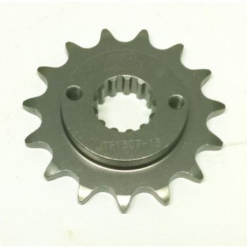 FRONT SPROCKET JTF1307.15 JT