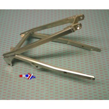 SUBFRAME REAR KTM 16-18 79003002000 79003002100 280851