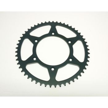 REAR SPROCKET STEEL JTR897.53 SR897-53, JTR897.53, SR897-53