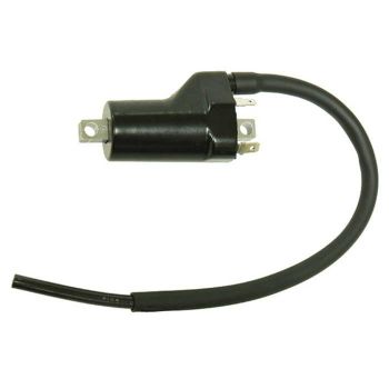 IGNITION COIL HT ARCTIC CAT 0824-043 BRONCO AT-01678