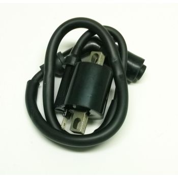 IGNITION COIL HT CF MOTO BRONCO AT-01680