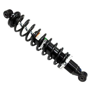 SHOCK FRONT YAMAHA GRIZZLY VIKING, BRONCO AU-04338, 1XD-F3390-00-00