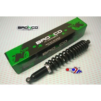 SHOCK FRONT HONDA PIONEER, BRONCO AU-04346, UTV, 51400-HL3-A02, 51400-HL3-A41