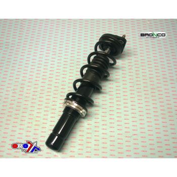 SHOCK FRONT KAWASAKI MULE, BRONCO AU-04347, UTV, 45023-1006