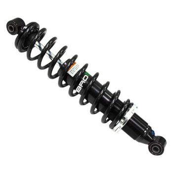 SHOCK FRONT HONDA TRX 420 500 520, BRONCO AU-04358, TRX 420 500