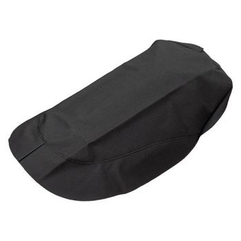 SEAT COVER CAN-AM OUTLANDER, BRONCO BLACK GRIPPER AT-04602