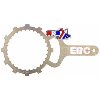 CLUTCH REMOVAL TOOL EBC CT031