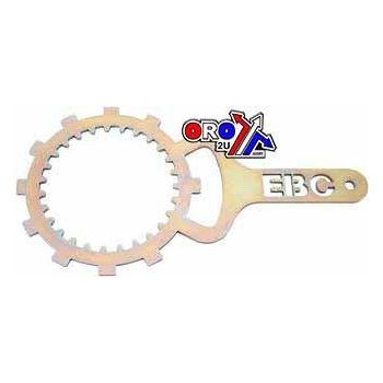 CLUTCH REMOVAL TOOL EBC CT008