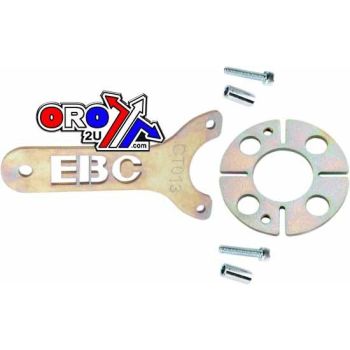 CLUTCH REMOVAL TOOL EBC CT013SP