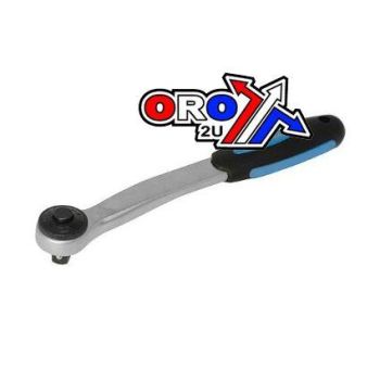 Buy 1/2" DRIVE RATCHET 72T for only £16.22 in at Main Website Store, Main Website